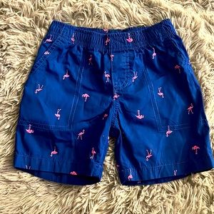 Kids Shorts